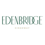 Edenbridge on the Kingsway