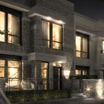 Edenbridge_Towns_Streetscape