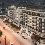 Empire Maven – Aerial