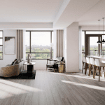 Empire Maven – Living Space