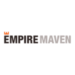 Empire Maven