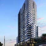Linx Condos