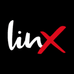 Linx Condos