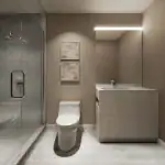 Bathroom STC-Bathroom-dl (1)