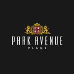 Park Avenue Place