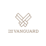The Vanguard