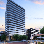 Bridge House at Brightwater