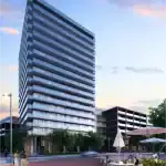 Bridge House at Brightwater