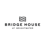 Bridge House Condos at Brightwater