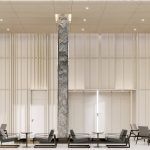 Bridge House at Brightwater