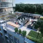 Connectt Condos