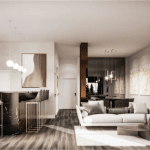 Connectt Condos Connectt Condos