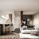 Connectt_PartyRoom2-1