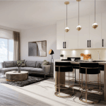 Connectt Condos Connectt Condos