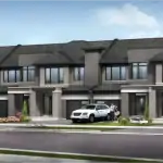 Image-From-4-Floor-Plans-Townhomes