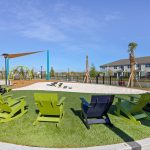 Meridian Parks – Community Park