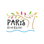 Paris Riverside