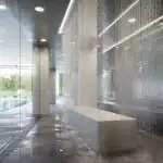 TheBranch_Rain-Room_HR