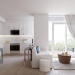 The Branch - Suite The Branch – Suite