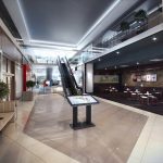 University Heights Professional Centre