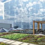 University Heights Professional Centre