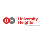 University Heights Professional Centre