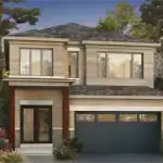 image-from-FloorPlansJuly24