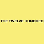 The Twelve Hundred