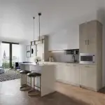 123 Portland 123 Portland