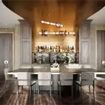 123 Portland 123Portland-PartyRoom (1)