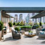 123 Portland 123 Portland