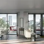 123 Portland 123 Portland