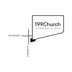 199 Church Condos