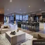 250Lawrence-PartyRoom