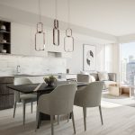 No55 Mercer Condos – Suite