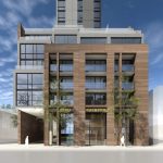 572 Church Street Condos