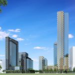 670 Progress Ave 670 Progress Ave