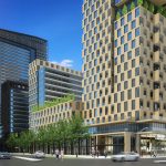 670 Progress Ave 670 Progress Ave