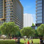 670 Progress Ave 670 Progress Ave