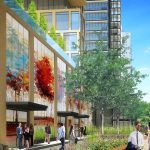 670 Progress Ave 670 Progress Ave