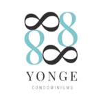 8888 Yonge Street Condos