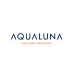 Aqualuna Condos