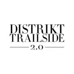 Distrikt Trailside