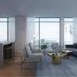 Distrikt Trailside DistriktTrailside2-Interior