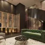 Distrikt Trailside DistriktTrailside2-Lobby (1)