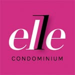 Elle Condos