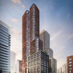 Four Eleven King Four Eleven King