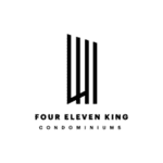 Four Eleven King