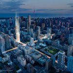 199 Church Condominiums