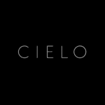 Cielo Condos